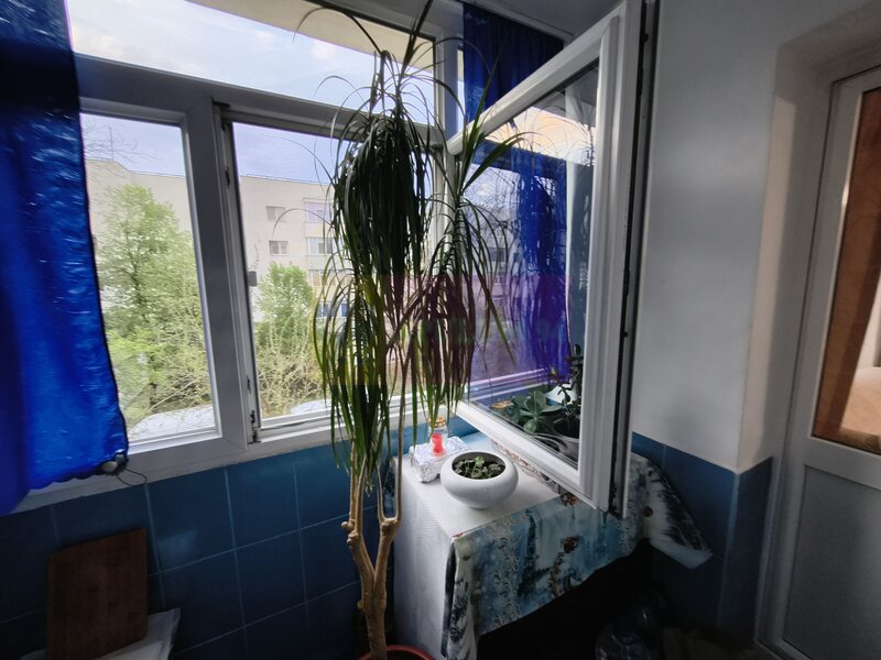 Apartament 3 camere confort 1 Decomandat Colentina- Maior Bacila