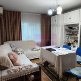 Apartament 3 camere confort 1 Decomandat Colentina- Maior Bacila