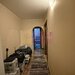 Apartament 3 camere confort 1 Decomandat Colentina- Maior Bacila