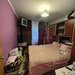 Apartament 3 camere confort 1 Decomandat Colentina- Maior Bacila